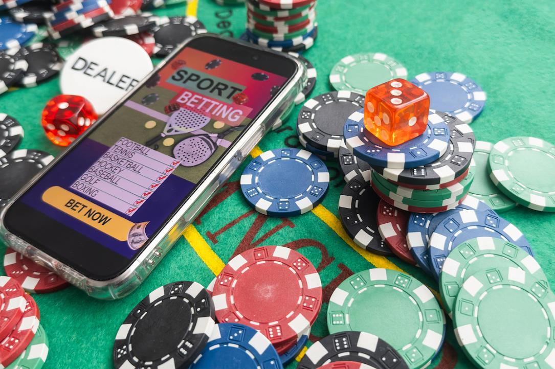 Try our hottest games and win big now! 35 Try our hottest games and win big now! 35
