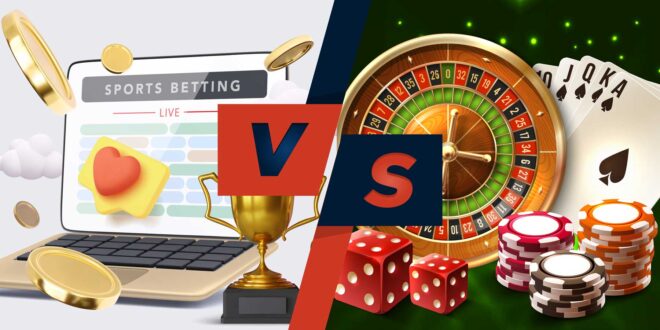 Try our hottest games and win big now! 35 Try our hottest games and win big now! 35