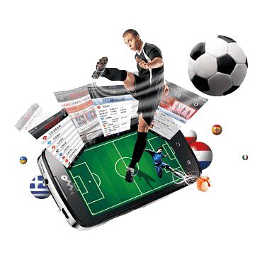 Try our hottest games and win big now! 35 Try our hottest games and win big now! 35