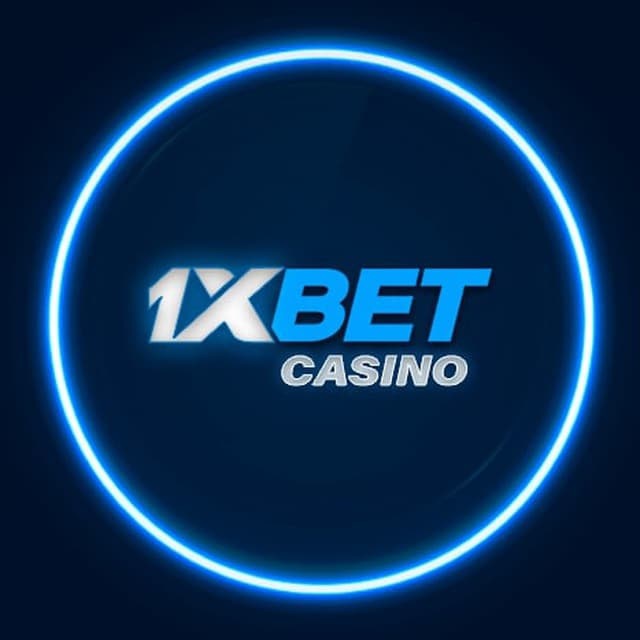 Ultimate Guide to 1xbet apk download Your Complete Resource Ultimate Guide to 1xbet apk download Your Complete Resource