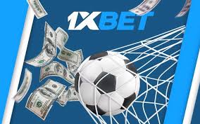 Ultimate Guide to 1xbet apk download Your Complete Resource Ultimate Guide to 1xbet apk download Your Complete Resource