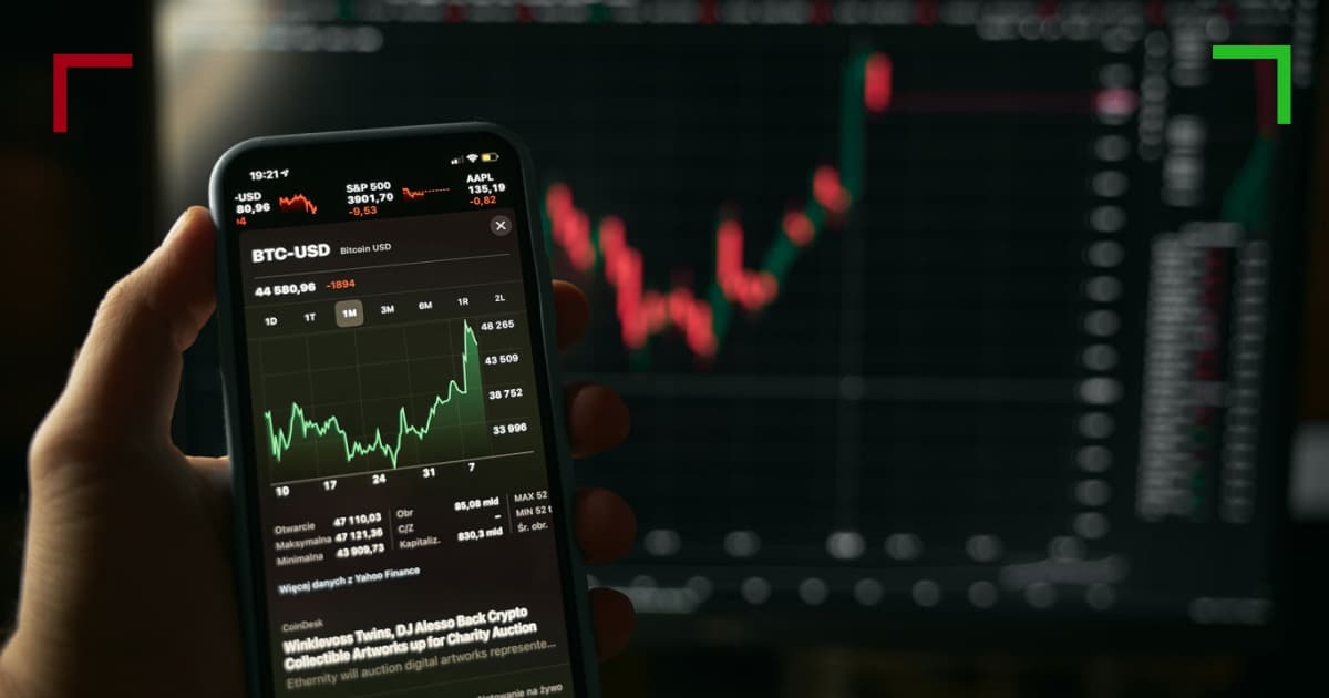 Ultimate Guide to Crypto Trading Journal Ultimate Guide to Crypto Trading Journal