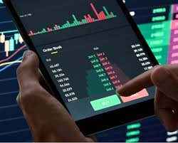 Ultimate Guide to Crypto Trading Journal Ultimate Guide to Crypto Trading Journal