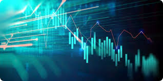 Ultimate Guide to Crypto Trading Journal Ultimate Guide to Crypto Trading Journal