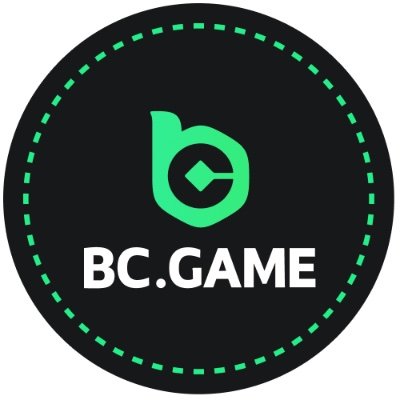 Ultimate Guide to Deposit BC Game Unlocking Potential Rewards Ultimate Guide to Deposit BC Game Unlocking Potential Rewards