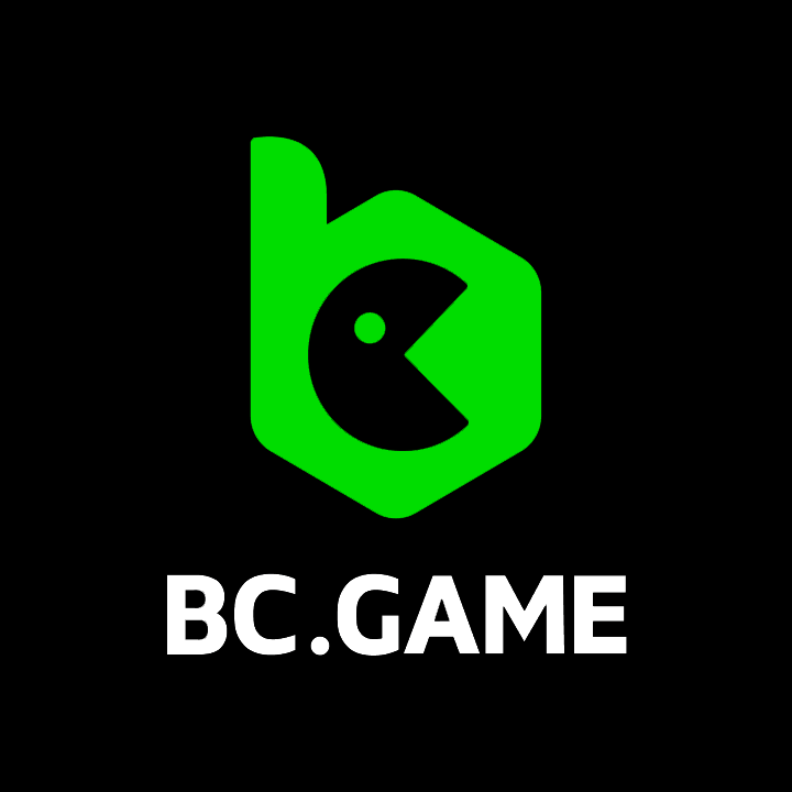 Ultimate Guide to Deposit BC Game Unlocking Potential Rewards Ultimate Guide to Deposit BC Game Unlocking Potential Rewards