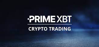 Ultimate Guide to PrimeXBT Forex Trading Ultimate Guide to PrimeXBT Forex Trading