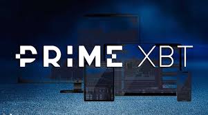 Ultimate Guide to PrimeXBT Trading Master the Market Ultimate Guide to PrimeXBT Trading Master the Market
