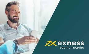 Understanding Competitive Exness Fees for Every Trader Understanding Competitive Exness Fees for Every Trader