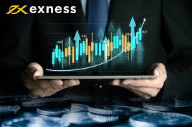 Understanding Competitive Exness Fees for Every Trader Understanding Competitive Exness Fees for Every Trader