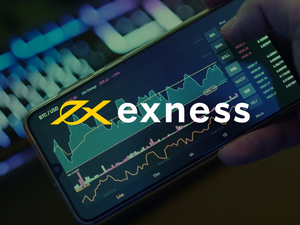 Understanding Competitive Exness Fees for Every Trader Understanding Competitive Exness Fees for Every Trader
