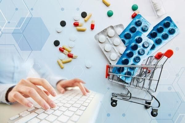 Understanding Rybelsus A Modern Solution for Diabetes Understanding Rybelsus A Modern Solution for Diabetes