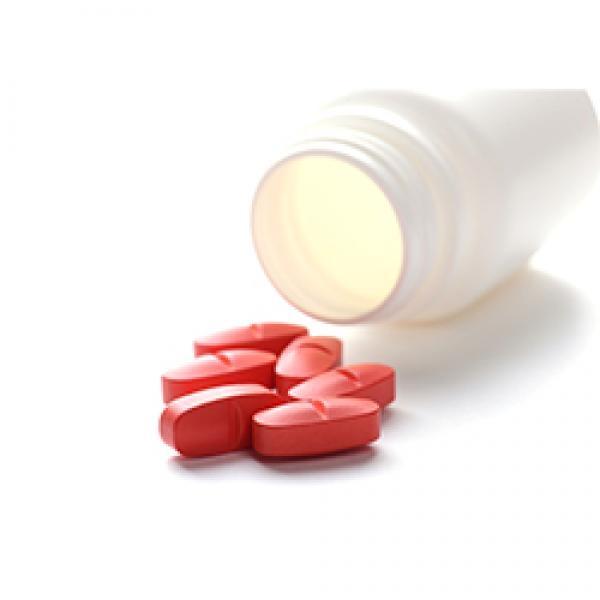 Understanding Rybelsus A Modern Solution for Diabetes Understanding Rybelsus A Modern Solution for Diabetes