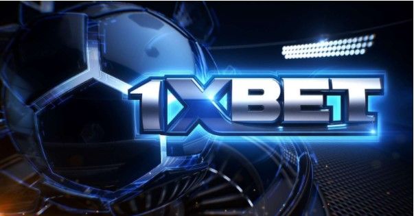 Unduh Aplikasi 1xbet untuk Pengalaman Taruhan yang Lebih Baik Unduh Aplikasi 1xbet untuk Pengalaman Taruhan yang Lebih Baik