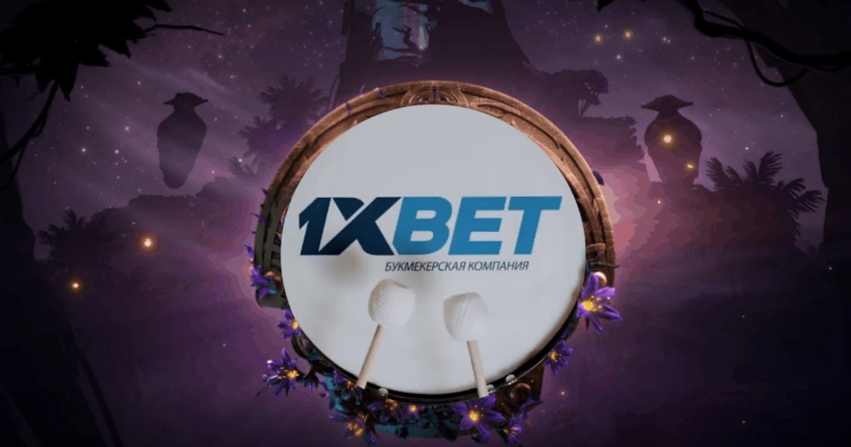 Unduh Aplikasi 1xbet untuk Pengalaman Taruhan yang Lebih Baik Unduh Aplikasi 1xbet untuk Pengalaman Taruhan yang Lebih Baik
