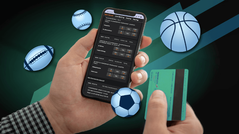 Unlock exclusive bonuses and promotions every day 4 Unlock exclusive bonuses and promotions every day 4