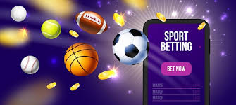 Unlock exclusive bonuses and promotions every day 4 Unlock exclusive bonuses and promotions every day 4