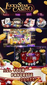 Unlocking the Secrets of Lucky Star Bonus Unlocking the Secrets of Lucky Star Bonus