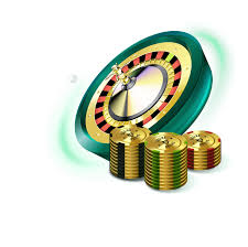 Unveiling the Excitement BC.Game Casino Experience Unveiling the Excitement BC.Game Casino Experience