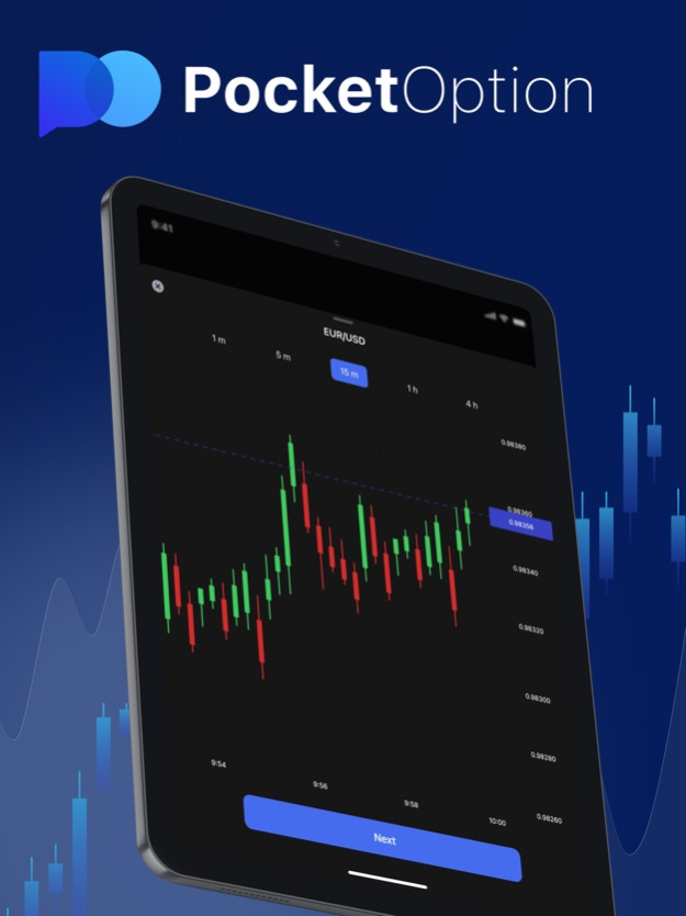 Вход в Pocket Option Полное руководство для начинающих трейдеров Вход в Pocket Option Полное руководство для начинающих трейдеров