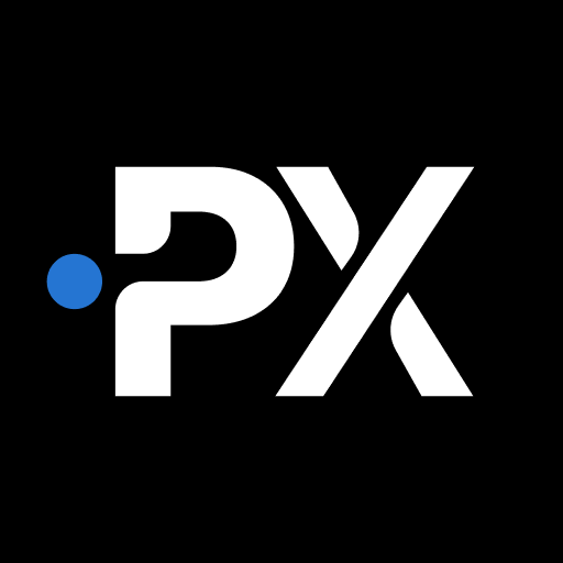 Your Guide to PrimeXBT Deposit A Complete Overview Your Guide to PrimeXBT Deposit A Complete Overview