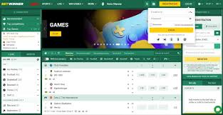 Your Ultimate Guide to Casino Online Tips, Games, and Winning Strategies Your Ultimate Guide to Casino Online Tips, Games, and Winning Strategies