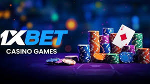 Your Ultimate Guide to Online Sportsbook Betting 31 Your Ultimate Guide to Online Sportsbook Betting 31