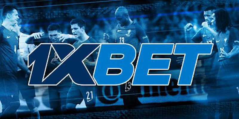 최고의 승리를 위한 1xbet 보너스 활용법 최고의 승리를 위한 1xbet 보너스 활용법