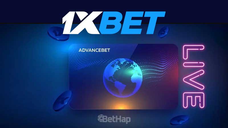 최고의 승리를 위한 1xbet 보너스 활용법 최고의 승리를 위한 1xbet 보너스 활용법