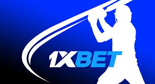 1xBet Download APP - The Ultimate Betting Experience 1xBet Download APP - The Ultimate Betting Experience