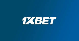 1xBet Malaysia Betting Your Gateway to Winning Big