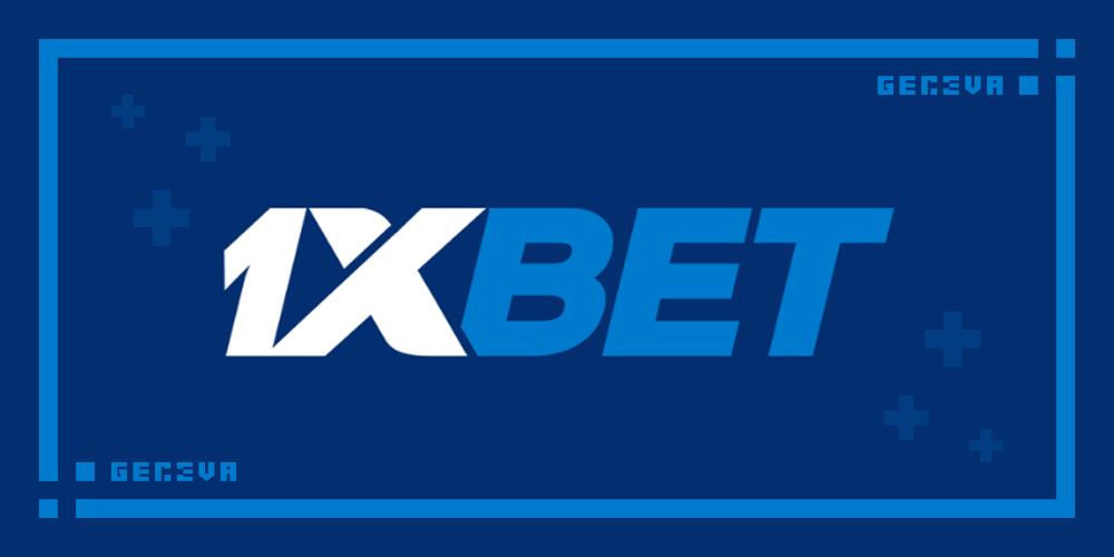 1xBet Malaysia Betting Your Gateway to Winning Big