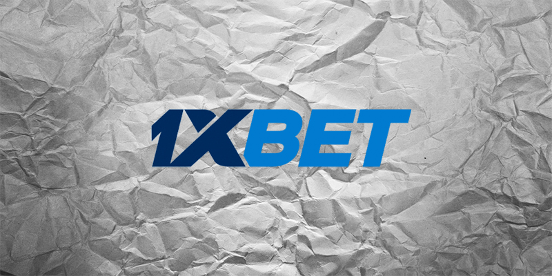 ดาวน์โหลด 1xbet ประเทศไทย Ваша Полная Инструкция по Загрузке и Установке