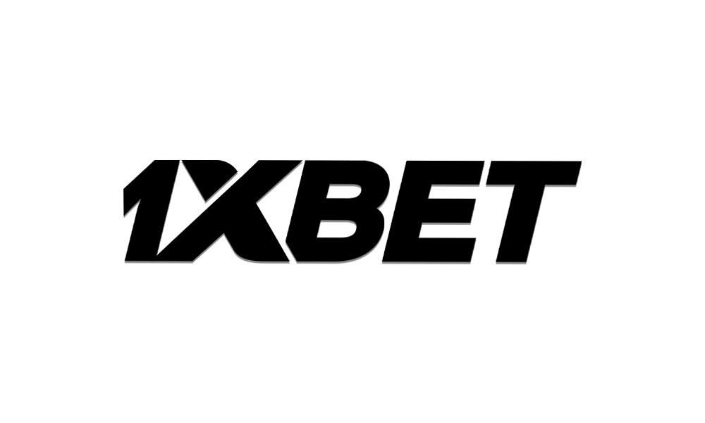 ดาวน์โหลด 1xbet ประเทศไทย Ваша Полная Инструкция по Загрузке и Установке