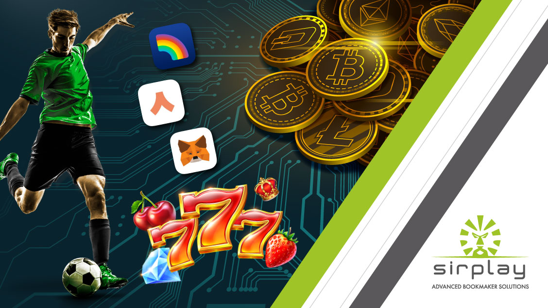 Best online casinos with no wagering requirements 2025 7 Best online casinos with no wagering requirements 2025 7