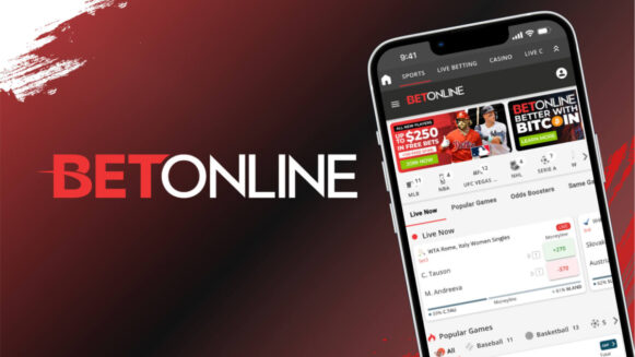 Best poker apps for cash 1 Best poker apps for cash 1