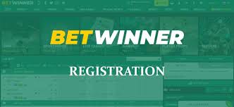 برومو كود Betwinner كيفية الاستخدام والفوائد برومو كود Betwinner كيفية الاستخدام والفوائد