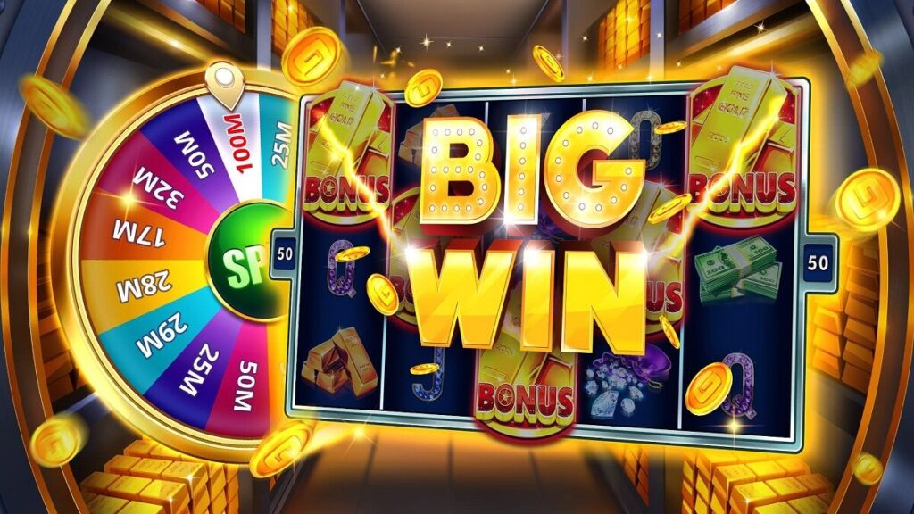 Discover Excitement and Fun at Online Casino Tropic Slots Discover Excitement and Fun at Online Casino Tropic Slots