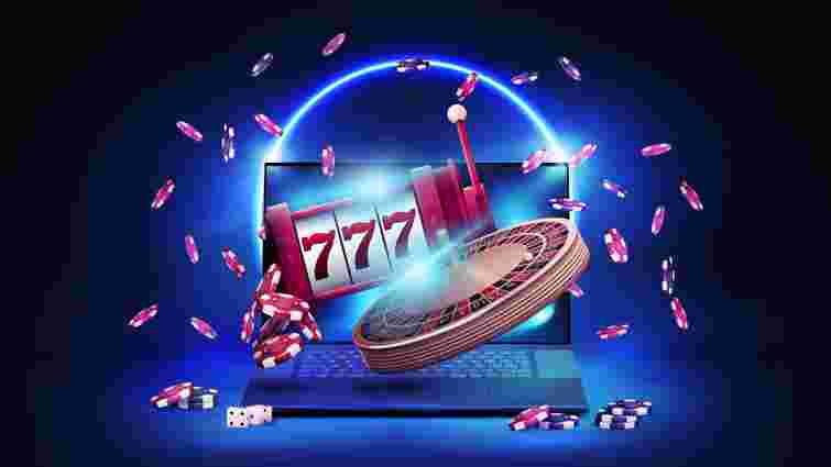 Discover Excitement and Fun at Online Casino Tropic Slots Discover Excitement and Fun at Online Casino Tropic Slots