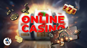 Discover the Best Online UK Casino No Deposit Offers 3 Discover the Best Online UK Casino No Deposit Offers 3