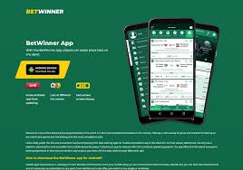 Discover the Excitement of Betwinner casino Your Ultimate Gambling Destination Discover the Excitement of Betwinner casino Your Ultimate Gambling Destination