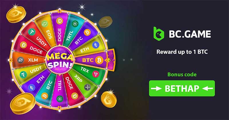Discover the Excitement Top BC Fun Awaits! Discover the Excitement Top BC Fun Awaits!