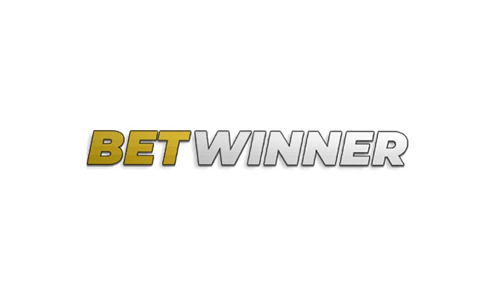 Discover the Exciting Bonuses BetWinner Offers You Discover the Exciting Bonuses BetWinner Offers You