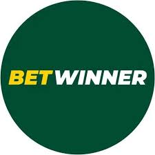 Discover the Exciting Bonuses BetWinner Offers You Discover the Exciting Bonuses BetWinner Offers You