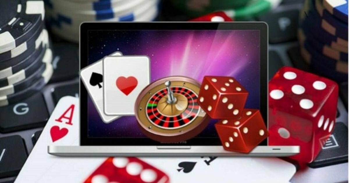 Discover Thrilling Entertainment at Casino Gransino Discover Thrilling Entertainment at Casino Gransino