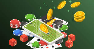 Discover Thrills and Wins at Casino DogsFortune Discover Thrills and Wins at Casino DogsFortune