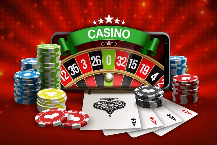 Discover Thrills and Wins at Casino DogsFortune Discover Thrills and Wins at Casino DogsFortune