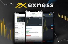 Discovering Exness Kuwait A Gateway to Global Trading Opportunities Discovering Exness Kuwait A Gateway to Global Trading Opportunities