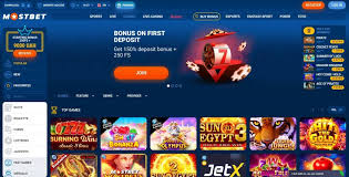 Ensure Your Wins Online Casino Security and Fairness Ensure Your Wins Online Casino Security and Fairness