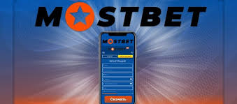 Ensure Your Wins Online Casino Security and Fairness Ensure Your Wins Online Casino Security and Fairness